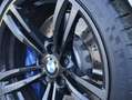 BMW M2 2-serie Coupé DCT Competition Nieuwstaat/ Dealeron Argent - thumbnail 12