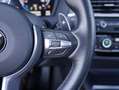 BMW M2 2-serie Coupé DCT Competition Nieuwstaat/ Dealeron Argent - thumbnail 29
