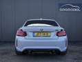 BMW M2 2-serie Coupé DCT Competition Nieuwstaat/ Dealeron Argent - thumbnail 16