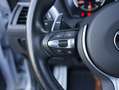 BMW M2 2-serie Coupé DCT Competition Nieuwstaat/ Dealeron Argent - thumbnail 28