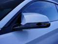 BMW M2 2-serie Coupé DCT Competition Nieuwstaat/ Dealeron Argent - thumbnail 10