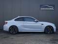 BMW M2 2-serie Coupé DCT Competition Nieuwstaat/ Dealeron Argent - thumbnail 6
