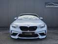 BMW M2 2-serie Coupé DCT Competition Nieuwstaat/ Dealeron Argent - thumbnail 2
