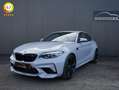 BMW M2 2-serie Coupé DCT Competition Nieuwstaat/ Dealeron Argent - thumbnail 1