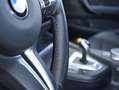 BMW M2 2-serie Coupé DCT Competition Nieuwstaat/ Dealeron Argent - thumbnail 23
