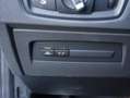 BMW M2 2-serie Coupé DCT Competition Nieuwstaat/ Dealeron Argent - thumbnail 26