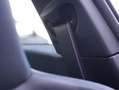BMW M2 2-serie Coupé DCT Competition Nieuwstaat/ Dealeron Argent - thumbnail 25