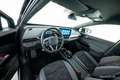 Volkswagen ID.5 Pro Performance 82 kWh TRAUMPREIS -45% Schwarz - thumbnail 17