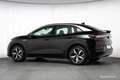 Volkswagen ID.5 Pro Performance 82 kWh TRAUMPREIS -49% Schwarz - thumbnail 37