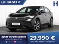 Volkswagen ID.5 Pro Performance 82 kWh TRAUMPREIS -49% Schwarz - thumbnail 1