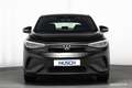 Volkswagen ID.5 Pro Performance 82 kWh TRAUMPREIS -45% Schwarz - thumbnail 2