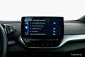 Volkswagen ID.5 Pro Performance 82 kWh TRAUMPREIS -49% Schwarz - thumbnail 15