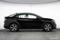 Volkswagen ID.5 Pro Performance 82 kWh TRAUMPREIS -49% Schwarz - thumbnail 32
