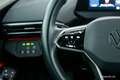 Volkswagen ID.5 Pro Performance 82 kWh TRAUMPREIS -49% Schwarz - thumbnail 20