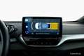 Volkswagen ID.5 Pro Performance 82 kWh TRAUMPREIS -49% Schwarz - thumbnail 16