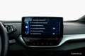 Volkswagen ID.5 Pro Performance 82 kWh TRAUMPREIS -49% Schwarz - thumbnail 14
