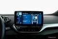 Volkswagen ID.5 Pro Performance 82 kWh TRAUMPREIS -49% Schwarz - thumbnail 12