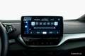 Volkswagen ID.5 Pro Performance 82 kWh TRAUMPREIS -45% Schwarz - thumbnail 13