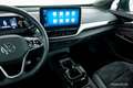Volkswagen ID.5 Pro Performance 82 kWh TRAUMPREIS -49% Schwarz - thumbnail 22