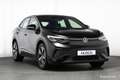 Volkswagen ID.5 Pro Performance 82 kWh TRAUMPREIS -49% Schwarz - thumbnail 34