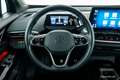 Volkswagen ID.5 Pro Performance 82 kWh TRAUMPREIS -49% Schwarz - thumbnail 6