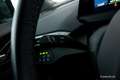 Volkswagen ID.5 Pro Performance 82 kWh TRAUMPREIS -49% Schwarz - thumbnail 27