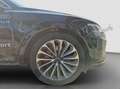 Audi Q8 e-tron Q8 S line 55 e-tron quattro 300 kW Schwarz - thumbnail 26