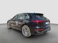 Audi Q8 e-tron Q8 S line 55 e-tron quattro 300 kW Schwarz - thumbnail 6