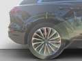 Audi Q8 e-tron Q8 S line 55 e-tron quattro 300 kW Schwarz - thumbnail 24