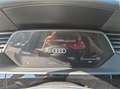 Audi Q8 e-tron Q8 S line 55 e-tron quattro 300 kW Schwarz - thumbnail 13