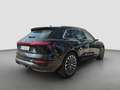 Audi Q8 e-tron Q8 S line 55 e-tron quattro 300 kW Schwarz - thumbnail 8