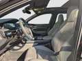 Audi Q8 e-tron Q8 S line 55 e-tron quattro 300 kW Schwarz - thumbnail 11