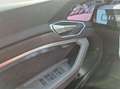 Audi Q8 e-tron Q8 S line 55 e-tron quattro 300 kW Schwarz - thumbnail 14