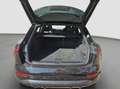 Audi Q8 e-tron Q8 S line 55 e-tron quattro 300 kW Schwarz - thumbnail 23