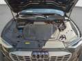 Audi Q8 e-tron Q8 S line 55 e-tron quattro 300 kW Schwarz - thumbnail 25