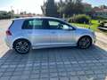 Volkswagen Golf Golf 7 R-Line Grigio - thumbnail 1