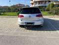 Volkswagen Golf Golf 7 R-Line Grigio - thumbnail 2
