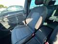 Volkswagen Golf Golf 7 R-Line Grigio - thumbnail 7