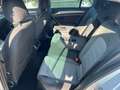 Volkswagen Golf Golf 7 R-Line Grigio - thumbnail 6