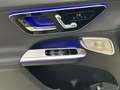 Mercedes-Benz GLC 300 de 4MATIC mit EQ Hybrid Technologie Österr Grau - thumbnail 11