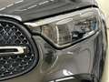 Mercedes-Benz GLC 300 de 4MATIC mit EQ Hybrid Technologie Österr Grau - thumbnail 14