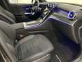 Mercedes-Benz GLC 300 de 4MATIC mit EQ Hybrid Technologie Österr Grau - thumbnail 16