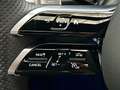 Mercedes-Benz GLC 300 de 4MATIC mit EQ Hybrid Technologie Österr Grau - thumbnail 21
