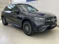 Mercedes-Benz GLC 300 de 4MATIC mit EQ Hybrid Technologie Österr Grau - thumbnail 22