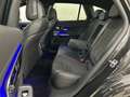 Mercedes-Benz GLC 300 de 4MATIC mit EQ Hybrid Technologie Österr Grau - thumbnail 17