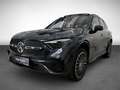 Mercedes-Benz GLC 300 de 4MATIC mit EQ Hybrid Technologie Österr Grau - thumbnail 2