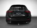 Mercedes-Benz GLC 300 de 4MATIC mit EQ Hybrid Technologie Österr Grau - thumbnail 5