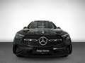 Mercedes-Benz GLC 300 de 4MATIC mit EQ Hybrid Technologie Österr Grau - thumbnail 4