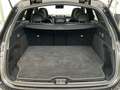 Mercedes-Benz GLC 300 de 4MATIC mit EQ Hybrid Technologie Österr Grau - thumbnail 15