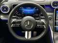 Mercedes-Benz GLC 300 de 4MATIC mit EQ Hybrid Technologie Österr Grau - thumbnail 9
